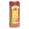 Incienso Kiwi 120 varitas-Luz María
