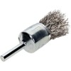 OSBORN Brush Head Brush 25 x 25 x 6 mm