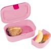 Lutz Mauder Lutz Mauder10635 Graders Lunchbox, Multi-Color