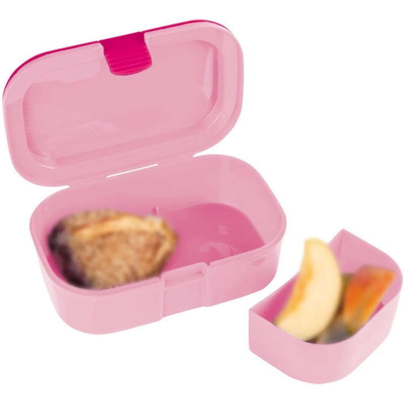 Lutz Mauder Lutz Mauder10635 Graders Lunchbox, Multi-Color