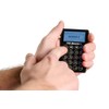Pin-Master Password Keeper (150 Codes – 60 Characters Each) -