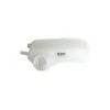 Deposito Anticongelante Ka 2001-2008 1.6 Lts Bruck