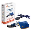DRI Sleeper Excel Special Package - Bedwetting Alarm for Children