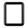 swark Display Glass Front Glass Repair Kit Compatible with iWatch
