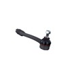 Febi 29304 Tie Rod End RH