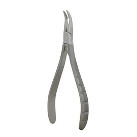 Dental USA-Orthodontic Pliers Weingart Slim Code-5611N