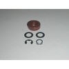Pan Seal Kit for Kenmore Bread Maker Machine Model KTR2200