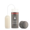 MÜHLE Refill Shaving Soap Stick - Shaving Soap for Sensitive