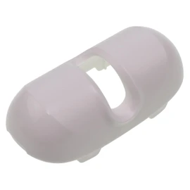 Generisch Face Cap Compatible with/Replacement Part for Braun 81719654 SE9 Silk-épil 9 Flex SES 9002 Epilator