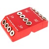 Angled Drilling Jig 30 45 90 Degree Aluminum Alloy Drill