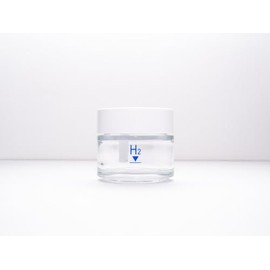 AquaRietta Water Collecting Bottle for Hydrogen Inhalation