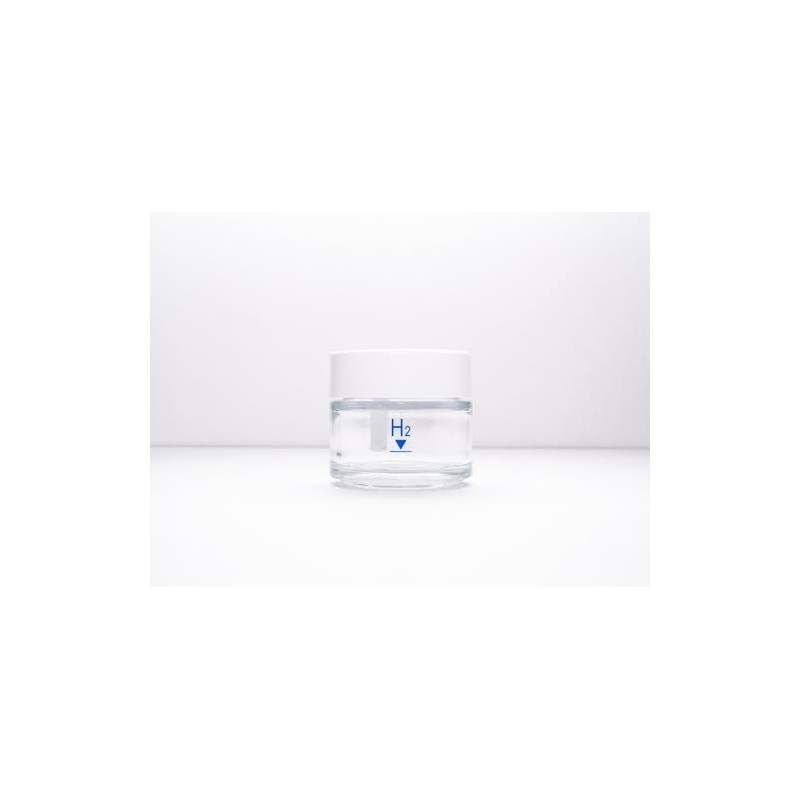 AquaRietta Water Collecting Bottle for Hydrogen Inhalation