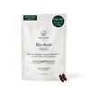 ADAPT NATURALS BY CHRIS KRESSER Adapt Naturals Bio-avail Omega