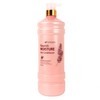 Soft & Healthy Hair Conditioner 1500ml