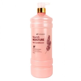 Soft & Healthy Hair Conditioner 1500ml