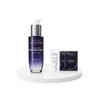 Esthederm Intensive Pro Collagen Serum 30ml Special (+Gentle Deep Pore 15ml+Procollagen Cream 5ml2) Pro-Collagen Plus Serum Only / 에스테덤 인텐시브 프로 콜라겐 세럼 30ml 기획(+젠틀 딥포어15ml+프로콜라겐 크림 5ml2) 프로-콜라겐 플러스 세럼 단품