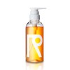 ChronoCharmm Body Wash (Tokyo / Hirotail Complete Membership Salon), Watch