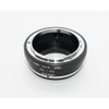 K&F Canon Compatible FD-Mount to Fuji X FX Mount Adapter