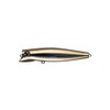 Ams Design (ima) #EM90-006 Minnow Empathy Lure, 3.5 inches (90