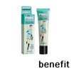 베네피트 더 포어페셔널 22ml/모공프라이머/커버력 Benefit The Porefessional 22ml/Pore Primer/Coverage