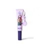 Tnbc X Beauty Creations Tratamiento Labial Sérum Color Simply Meant
