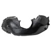 TRQ Front Left Inner Fender Liner Drivers Side Compatible with