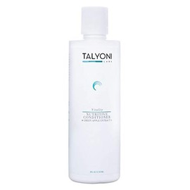Talyoni Nutritive Conditioner - 8 oz