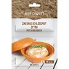 Browin Food Grade Dried Sourdough Culture & Yeast - Hand
