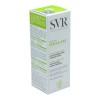 Sérum SVR Sebiaclear Niacinamida Antiacné Piel Grasa 30ml