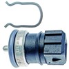 Facet 7.3251 Transmitter Temperature