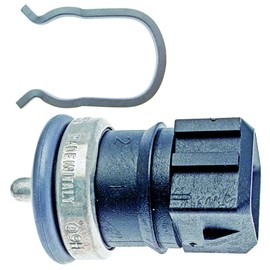Facet 7.3251 Transmitter Temperature