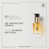 Kérastase Set Shampoo Therapiste 250 ml + Elixir Ultime TS