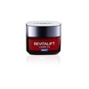 L'Oreal Paris Revitalift Laser Face Moisturiser, X3 Triple Action Anti-Ageing