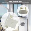 137006200 Drawer Latch Replaement for Electrolux Frigidaire Laundry Pedestal &