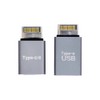 NFHK - Adaptador de Datos de extensión de Placa Base