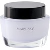 Mary Kay Oil-Free Hydrating Gel (New, In Box)
