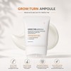 Tónicos para el Crecimiento del Cabello