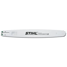 Genuine Stihl 16-inch/ 40cm Rollomatic E-Chainsaw Bar
