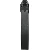 Zentauron Molle Clips Connector for Molle Compatible Bags on Tactical