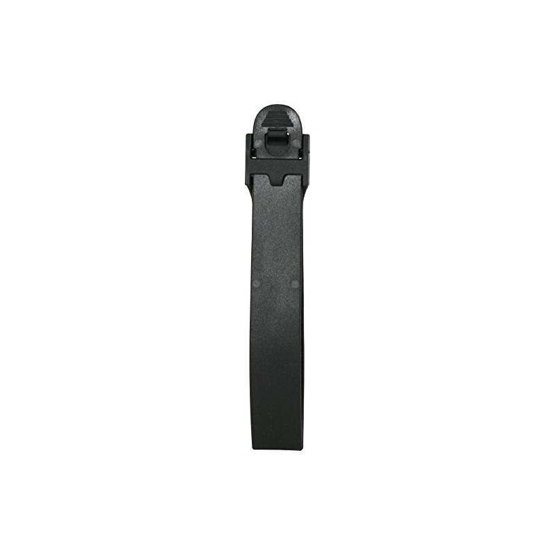 Zentauron Molle Clips Connector for Molle Compatible Bags on Tactical