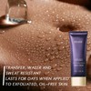 Tattoo Concealer Body Coverage Perfector Tattoo Cover Waterproof Foundation Long
