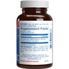 High Allicin Odorless Garlic Pills - Clinical Formula Allicin Supplement