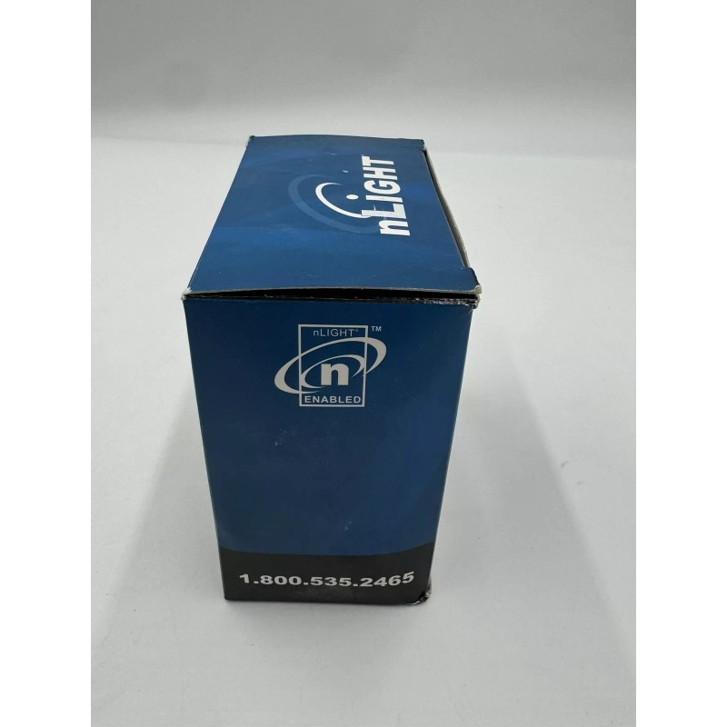 Acuity NEW AcuityControls RPP20 D 24V ER EFP G2 Emergency