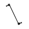 ACDelco Gold 45G20752 (19460661) Front Suspension Stabilizer Bar Link