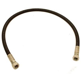 Buyers Products 1304348 Hose Assy,32in,replaces Fisher#56710