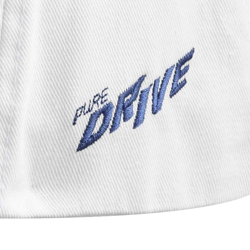 Babolat Drive Cotton Cap