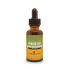 Herb Pharm Horsetail Liquid Extract for Urinary System Support -