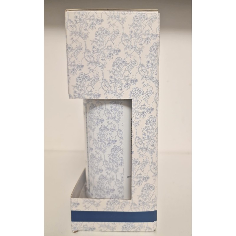 Generic Bundle set of crabtree evelyn Nantucket Briar Hand Wash