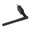 USB Wireless Adapter 2 in 1 Bluetooth WiFi High Speed
