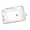 SEW-LINK Cover plate for Singer 9910, 9920, 9940, 9960, 9970